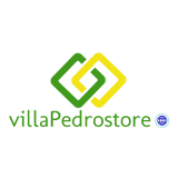 villapedrostore