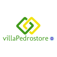 villapedrostore