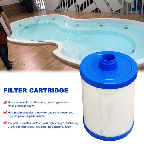 Children Swimming Pool Filter Cartridges Strainer For All Models Hot Tub Spas Outdoor Swimming Pool Accessories