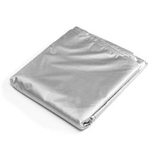 Load image into Gallery viewer, Garden Furniture L Shape Sofa Cover Slipcover Piano Sofa Couch Covers for Living Room Outdoor Waterproof Dustproof